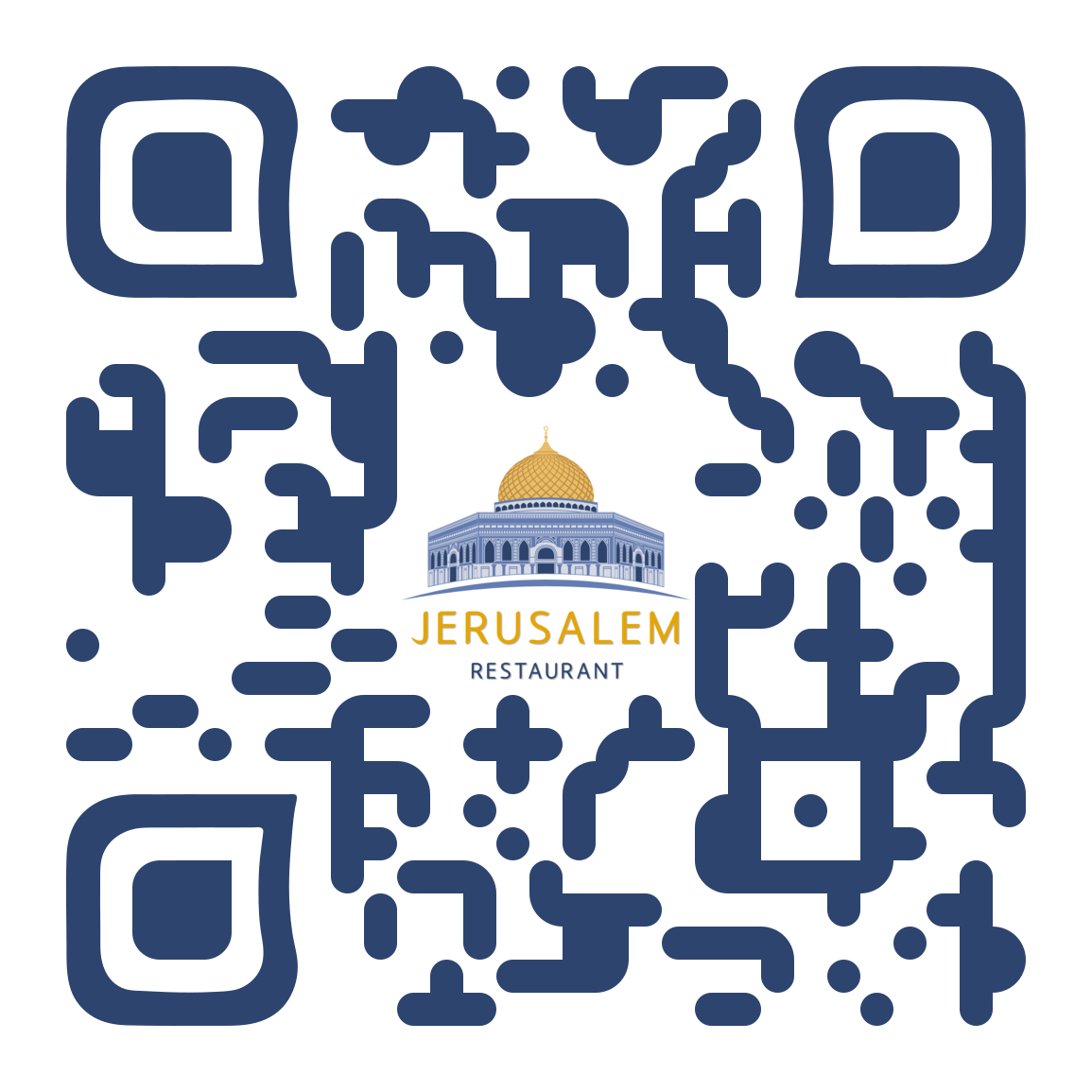 Scan for Google Maps directions